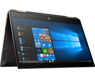 HP Spectre 13 x360 i7-8565U/16GB/960/Win10 - 512640 - zdjęcie 5